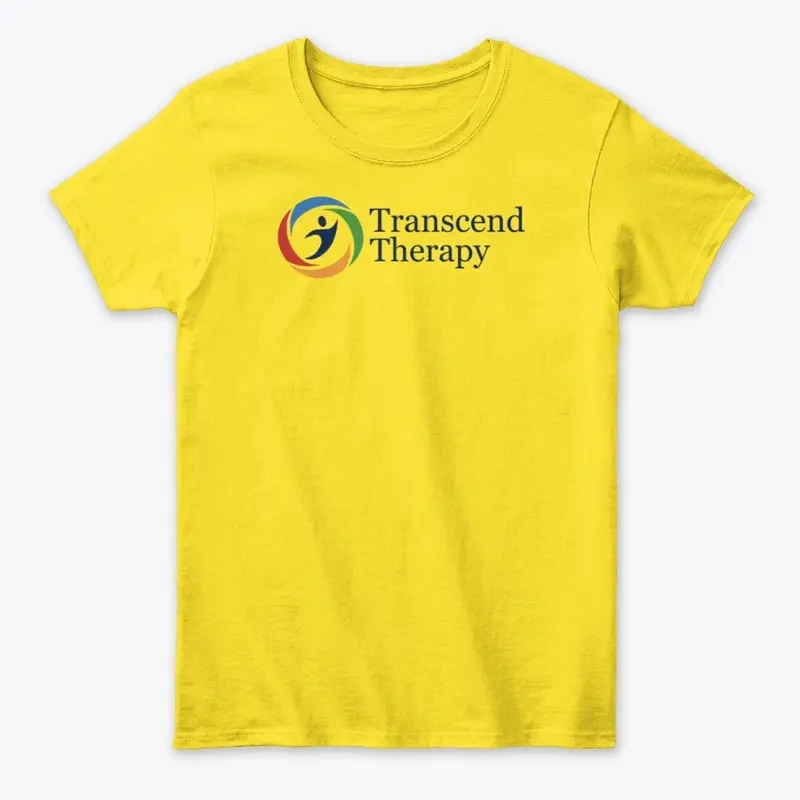 Transcend Therapy